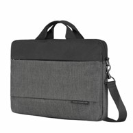 ASUS Torba za laptop Eos 2, do 15", crno-siva